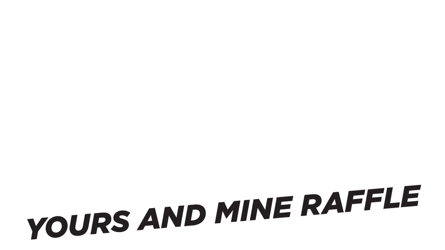 Cruising for a Cure